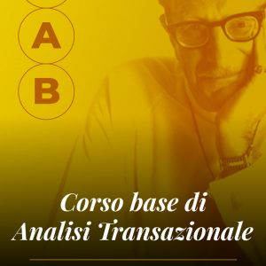 Corso Base di Analisi Transazionale